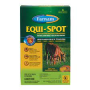 FARNAM EQUI-SPOT FLY CONTROL (1.02 FL OZ)