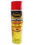 PYRANHA INSECTICIDE AEROSOL (15OZ)