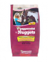 MANNA PRO PEPPERMINT NUGGET HORSE TREATS (1LB)