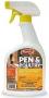 MARTIN'S PEN & POULTRY INSECTICIDE SPRAY (1QT)