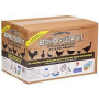 DOUBLE TUFF BEGINNER POULTRY KIT