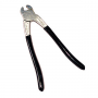 HEAVY DUTY J-CLIP PLIERS