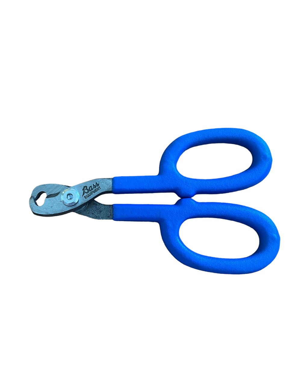 J-CLIP REMOVAL TOOL