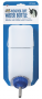 WEATHER-TUFF RABBIT WATER BOTTLE (32OZ)