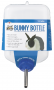 BUNNY BOTTLE (64OZ)