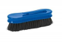 PIG FACE BRUSH, BLUE