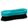 PIG FACE BRUSH, TEAL