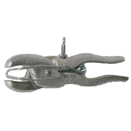 HOG RING PLIERS HUMANE