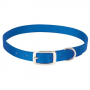 BLUE GOAT COLLAR - SMALL