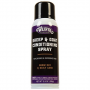 SHEEP & GOAT CONDITIONING SPRAY (12.5OZ)