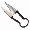 AGRI-PRO SINGLE-BOW SHEEP SHEARS