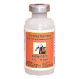 GOAT VAC CD ANTITOXIN (50ML)