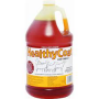 HEALTHYCOAT GOAT FORMULA SUPPLEMENT (1GAL)