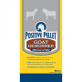 POSITIVE PELLET GOAT WORMER (25LB)