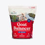 MANNA PRO GOAT BALANCER (10LB)