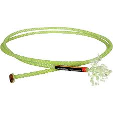 RATTLER GOAT STRING, MEDIUM, 54"