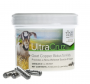 ULTRACRUZ COPPER BOLUS FOR KIDS (EACH)