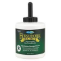 HORSESHOER'S SECRET DEEP-PENETRATING HOOF CONDITIONER (32OZ)