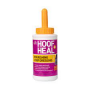 MANNA PRO HOOF HEAL (16OZ)