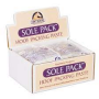 HAWTHORNE SOLE PACK MEDICATED HOOF PACKING PASTE