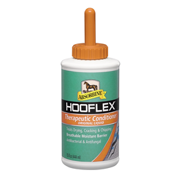 HOOFLEX LIQ. CONDITIONER 15OZ