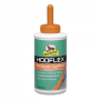 HOOFLEX LIQ. CONDITIONER 15OZ