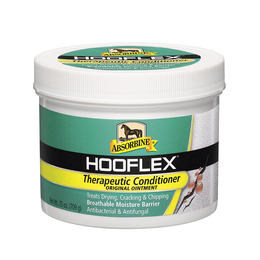 ABSORBINE HOOFLEX COND OR