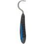 HOOF PICK FRENCH BLUE/GRAY