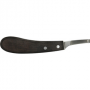 FARRIER HOOF KNIFE NARROW RH