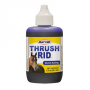 THRUSH RID 2OZ DURVET