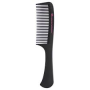 ANTIBACTERIAL COMB W/ HANDLE