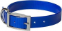 23" BLUE SUNGLO COLLAR