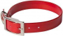 18" RED SUNGLO COLLAR