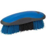 DANDY BRUSH FRENCH BLUE/GRAY