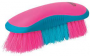 DANDY BRUSH PINK/BLUE