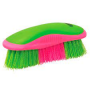 DANDY BRUSH PINK/LIME