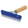 MINI FLUFFER COMB BLUE