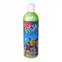 ALOE FRESH BODY WASH 16OZ