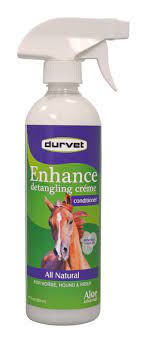 ALOE ADVANTAGE DETANG 16