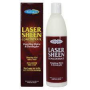 LASER SHEEN CONCENTRATE 12OZ