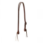 PINEAPPLE KNOT SPL EAR HEADSTALL