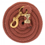 POLY LEAD ROPE 43