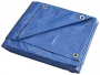 20X20 POLY TARP BETTER BLUE