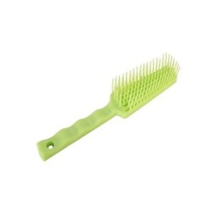 DETANGLER BRUSH