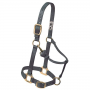 HALTER 1IN ADJ CHIN/THT SMALL GH