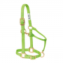 HALTER 1IN ADJ CHIN/THT SMALL LI