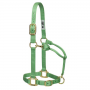 HALTER 1IN ADJ CHIN/THT LG 186