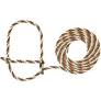 HALTER POLY ROPE COW 432