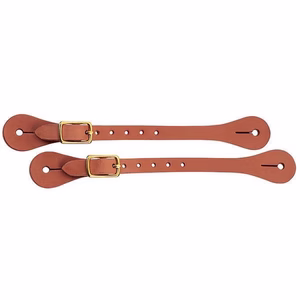 SPUR STRAPS HL