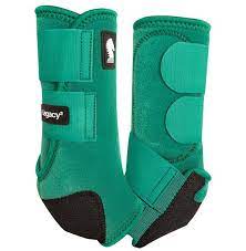 LEGACY SYSTEM EMERALD FRONT MED